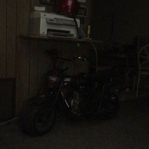 Meet your Posher, Jesse